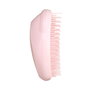 Sebastian The Original Mini Millennial Pink - Brosse démêlante pour enfants, rose
