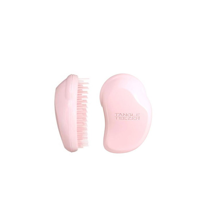 Tangle Teezer Original Mini Millennial Rose Tangle Teezer Original Mini Millennial Rose