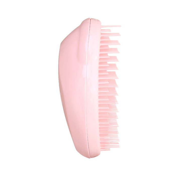 Tangle Teezer ORIGINAL mini #Millennial Rose Brosse Démêlante, #Paradise Green, Unisexe