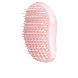 Tangle Teezer ORIGINAL mini #Millennial Rose Brosse Démêlante, #Paradise Green, Unisexe