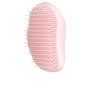 Tangle Teezer ORIGINAL mini #Millennial Rose Brosse Démêlante, #Paradise Green, Unisexe