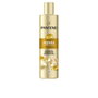 Pantene Miracle Repair & Protect 250 ml