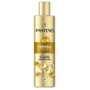 Pantene Miracle Repair & Protect 250 ml