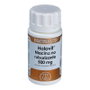EQUISALUD Holovit Niacina No Ruborizante 500 mg 50 capsules