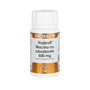 EQUISALUD Holovit Niacina non ruborisante 500 mg 50 capsules