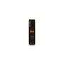 Goldwell TopChic Teinture permanente pour cheveux 11SN