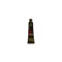 Goldwell TopChic Teinture permanente pour cheveux 11SN
