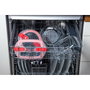 Pyrex Plat rectangulaire Cook & Heat 400 ml