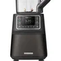 Sencor Mixeur automatique SBU 7878BK, 1500 W, Noir