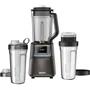 Sencor Mixeur automatique SBU 7878BK, 1500 W, Noir