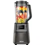 Sencor Mixeur automatique SBU 7878BK, 1500 W, Noir