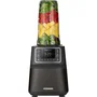 Sencor Mixeur automatique SBU 7878BK, 1500 W, Noir