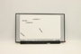 Lenovo Écran de remplacement 15,6 pouces FHD 1920x1080 TN Antireflet