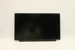 Lenovo Écran de remplacement 15,6 pouces FHD 1920x1080 TN Antireflet