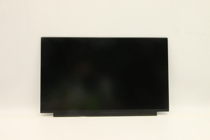 Lenovo Écran de remplacement 15,6 pouces FHD 1920x1080 TN Antireflet Lenovo Écran de remplacement 15,6 pouces FHD 1920x1080 TN Antireflet