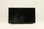 Lenovo Écran de remplacement 15,6 pouces FHD 1920x1080 TN Antireflet