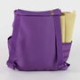 Cerdá Sac à dos Dora l'Exploratrice Violet