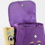 Cerdá Sac à dos Dora l'Exploratrice Violet