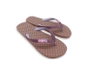 Poessa - Sandales PVC Luxe unisexe junior taille 36-37-38 - Modèles assortis
