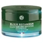 Yves Rocher Elixir Botanique Crème Antipollution Visage 50 ml