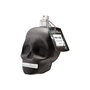Police To Be Hyperverse Man EDT 125 ml