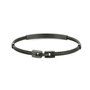 Bracelet Homme One Jewels OAMB4208SP Argenté