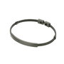 Bracelet Homme One Jewels OAMB4208SP Argenté