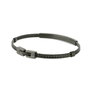 Bracelet Homme One Jewels OAMB4208SP Argenté