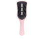 Tangle Teezer EASY DRY & GO VENTED Tickled Pink