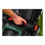 Bosch Rotak 18V-43, Tondeuse à gazon sans fil
