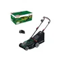 Bosch Rotak 18V-43, Tondeuse à gazon sans fil
