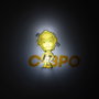 3D LIGHT FX - Lampe LED 3D Star Wars C-3PO mini - Fonctionne avec piles AAA (non incluses)
