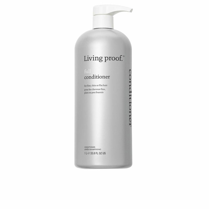 Living Proof Après-shampooing FULL 1000 ml Living Proof Après-shampooing FULL 1000 ml
