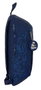 Safta Mini Sac à Dos à Fermeture Éclair Vertical Paradis pour Enfant 22x39x10cm