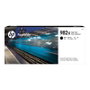 HP Cartouche d'encre 982X Noir Haute Capacité (T0B30A) Impression Professionnelle