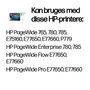 HP Cartouche d'encre 982X Noir Haute Capacité (T0B30A) Impression Professionnelle