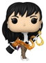 Funko Zatanna Justice League Dark POP! Heroes Figurine en Vinyle 9 cm