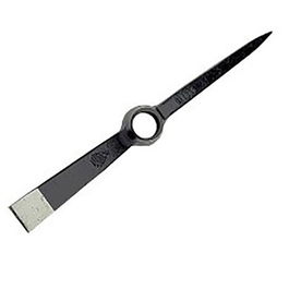 Bellota Picachon 5001-B 480mm Acier