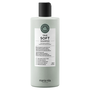Maria Nila True Soft 350 ml