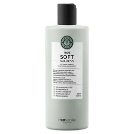 Maria Nila True Soft Shampooing 350 ml