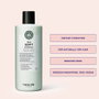 Maria Nila True Soft Shampooing 350 ml