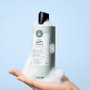 Maria Nila True Soft Shampooing 350 ml