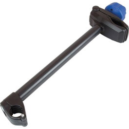 XLC Support pour cadre de vélo long Azura Xtra/Easy