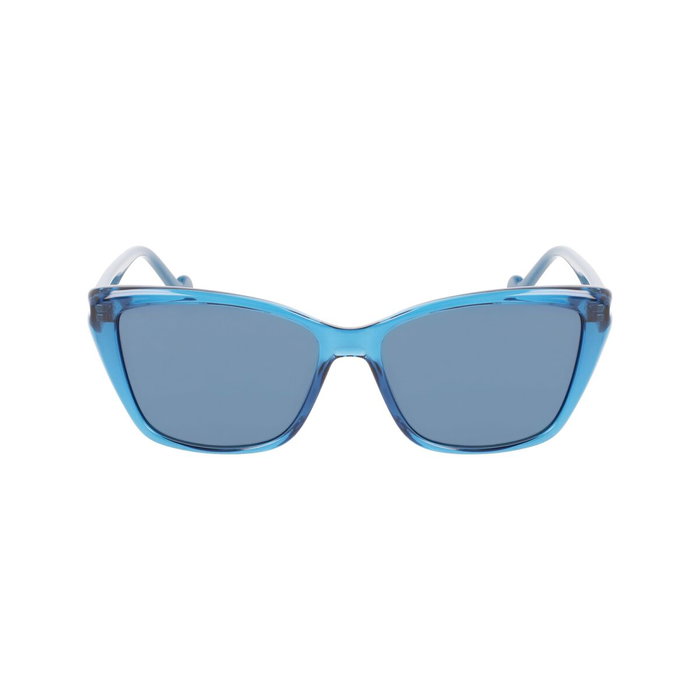 Lunettes de soleil enfant LIU JO LJ3608S531440 Ø 53 mm