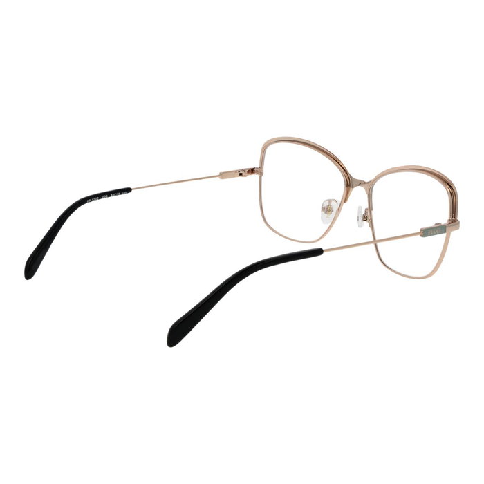 Monture de Lunettes Femme Emilio Pucci EP5202 55005