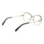 Monture de Lunettes Femme Emilio Pucci EP5202 55005