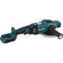 Makita DPO600Z Polisseuse excentrique sans fil