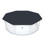 Bestway Couverture Piscine PVC D401 cm Jardin 58292