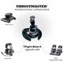Volant Thrustmaster 4160526