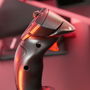 Volant Thrustmaster 4160526